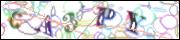 Защита от автоматических сообщений