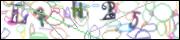 Защита от автоматических сообщений