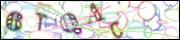 Защита от автоматических сообщений