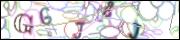 Защита от автоматических сообщений