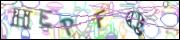 Защита от автоматических сообщений