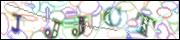 Защита от автоматических сообщений