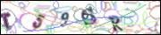Защита от автоматических сообщений