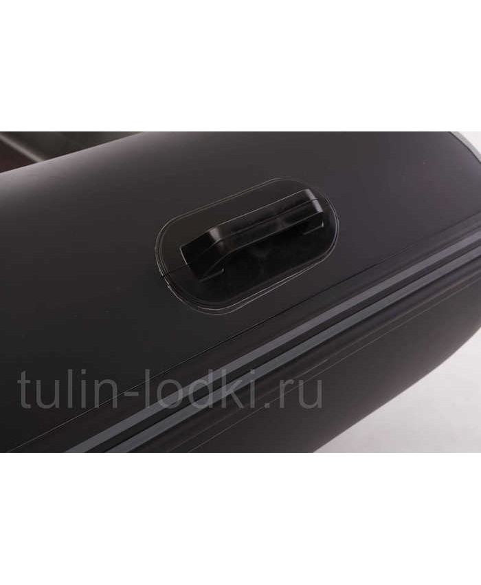 Tulin КПК 330 Tulin КПК 330