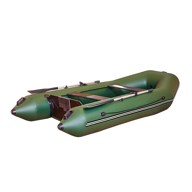 Rusboat 280ТК Rusboat 280ТК