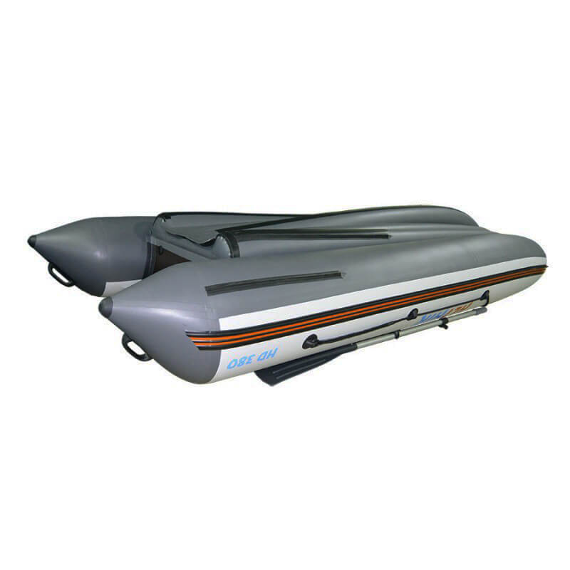 Altair HD 380 НДНД