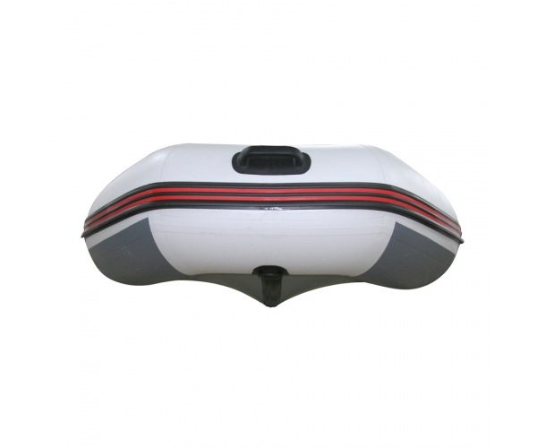 Altair Sirius 335L Altair Sirius 335L