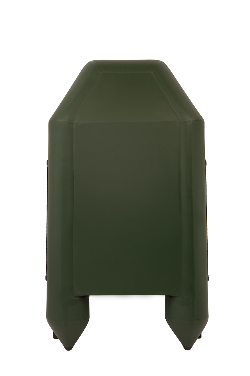 Titan 2800 c жестким полом Titan 2800 c жестким полом