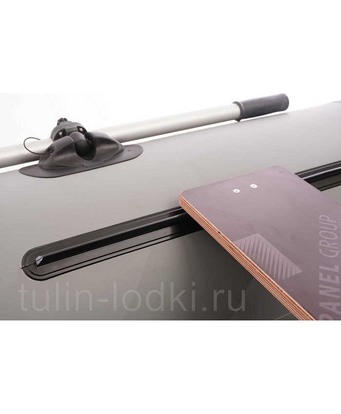 Tulin КПК 330 Tulin КПК 330