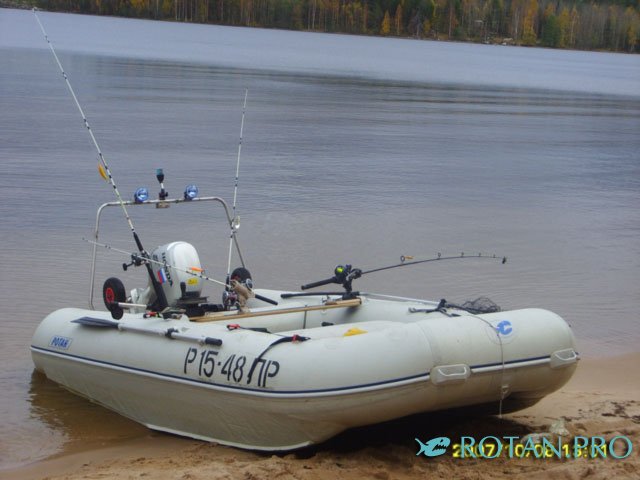 Ротан Р 420 Ротан Р 420