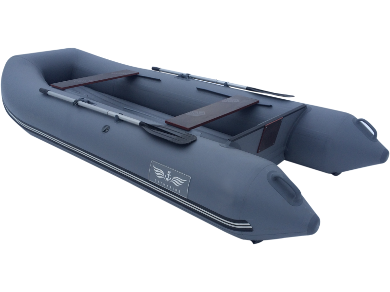 Catmarine S-ND 360 Catmarine S-ND 360