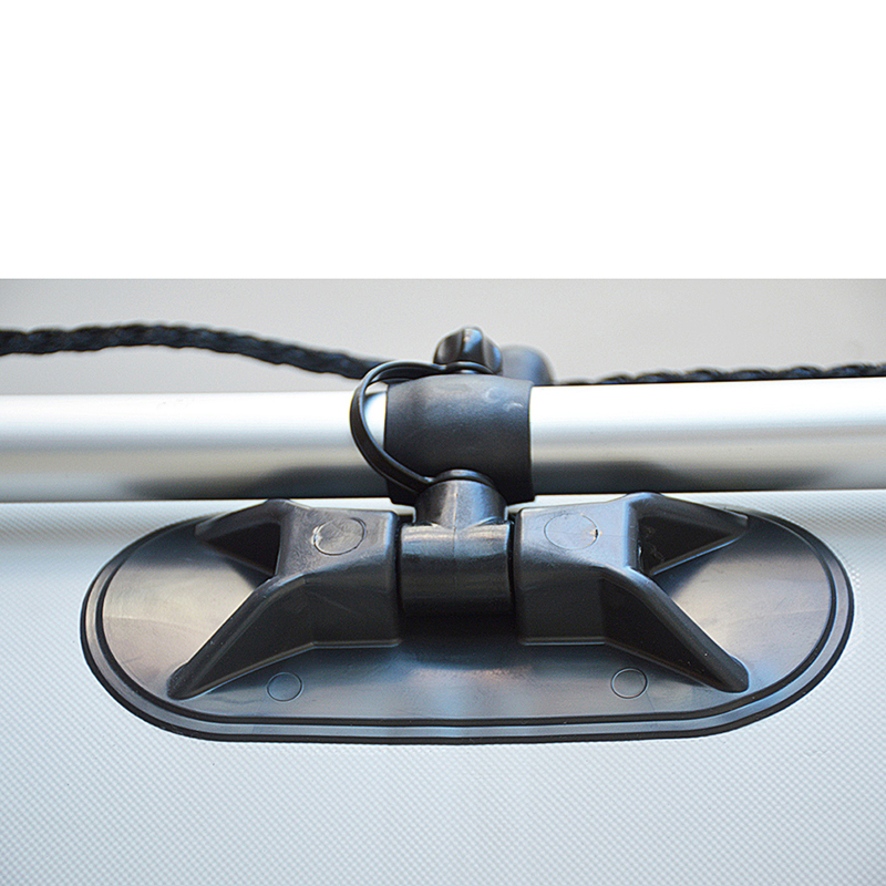Rusboat 340НД Rusboat 340НД