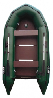 Mega Boat МТК-270 Mega Boat МТК-270
