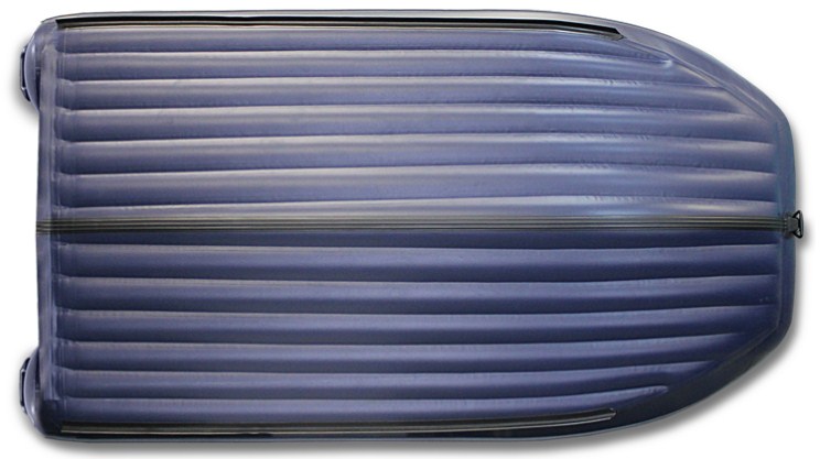 Флагман DK 420 Флагман DK 420