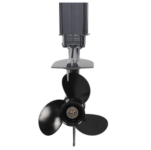 ALLFA CG T20 (20 л.с., 2 такта) ALLFA CG T20 (20 л.с., 2 такта)