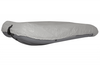 Тент транспортировочный Altair 440