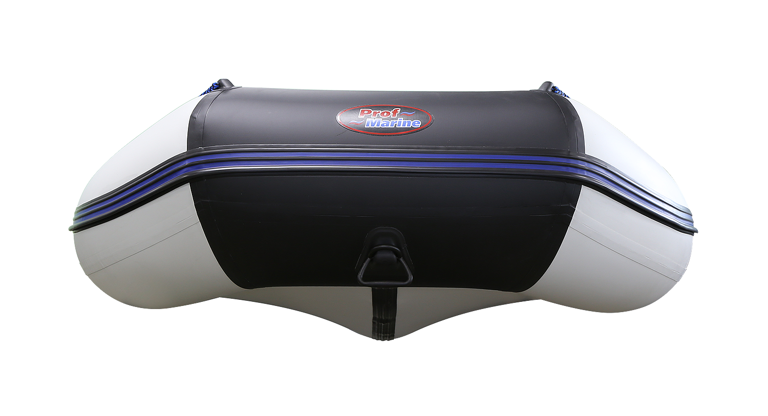 ProfMarine PM 340 CL ProfMarine PM 340 CL