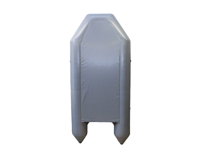 Prima Virage 2900 С2 Prima Virage 2900 С2