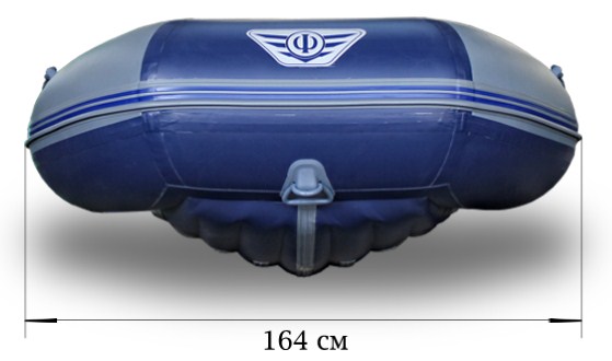 Флагман 350 Флагман 350