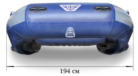 Флагман 380K Флагман 380K