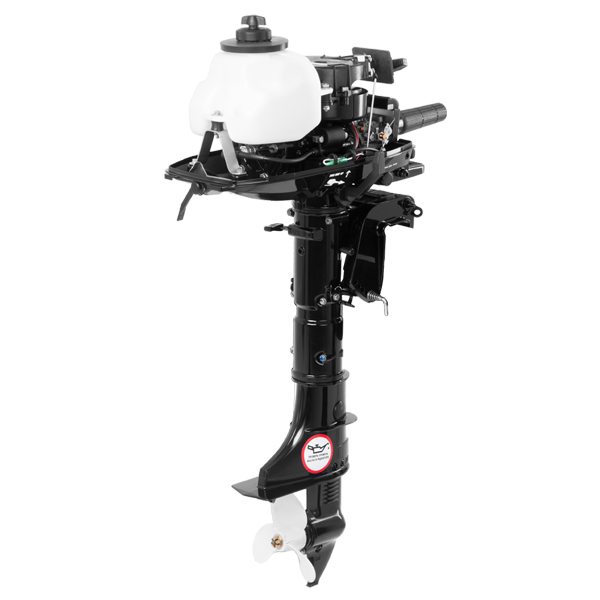 Хайди HD5FHS (5 л.с., 2 такта) (с баком) Хайди HD5FHS (5 л.с., 2 такта) (с баком)