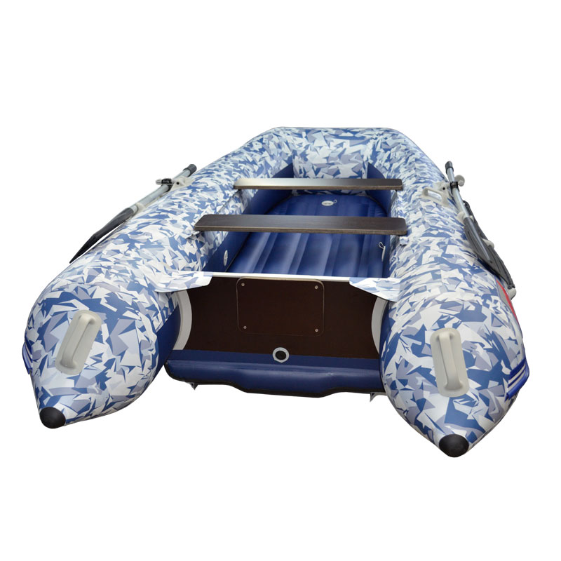 Altair HD 320 НДНД кристальный лёд Altair HD 320 НДНД кристальный лёд