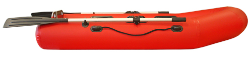 Фрегат 280 Е mini Фрегат 280 Е mini