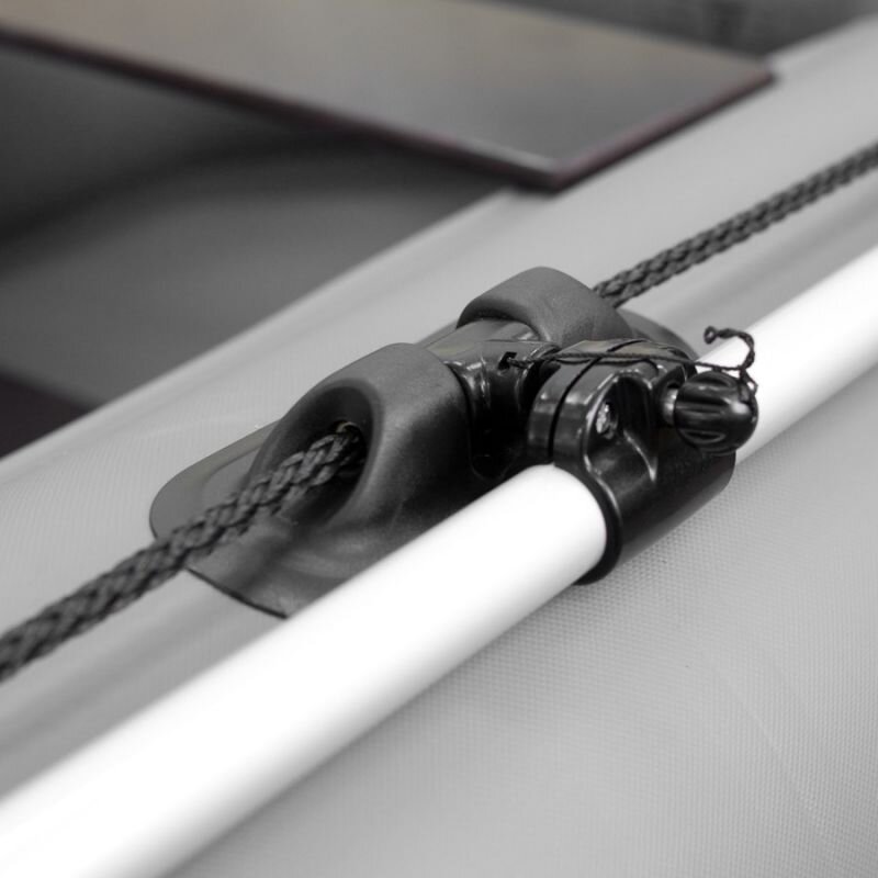 BoatMaster 300 HF