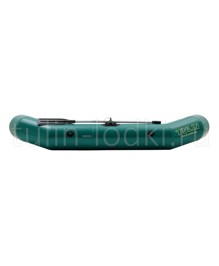 Tulin Е 280