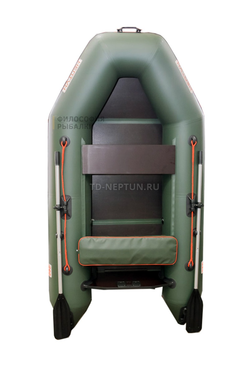 Нептун КМ 280 PRO Нептун КМ 280 PRO