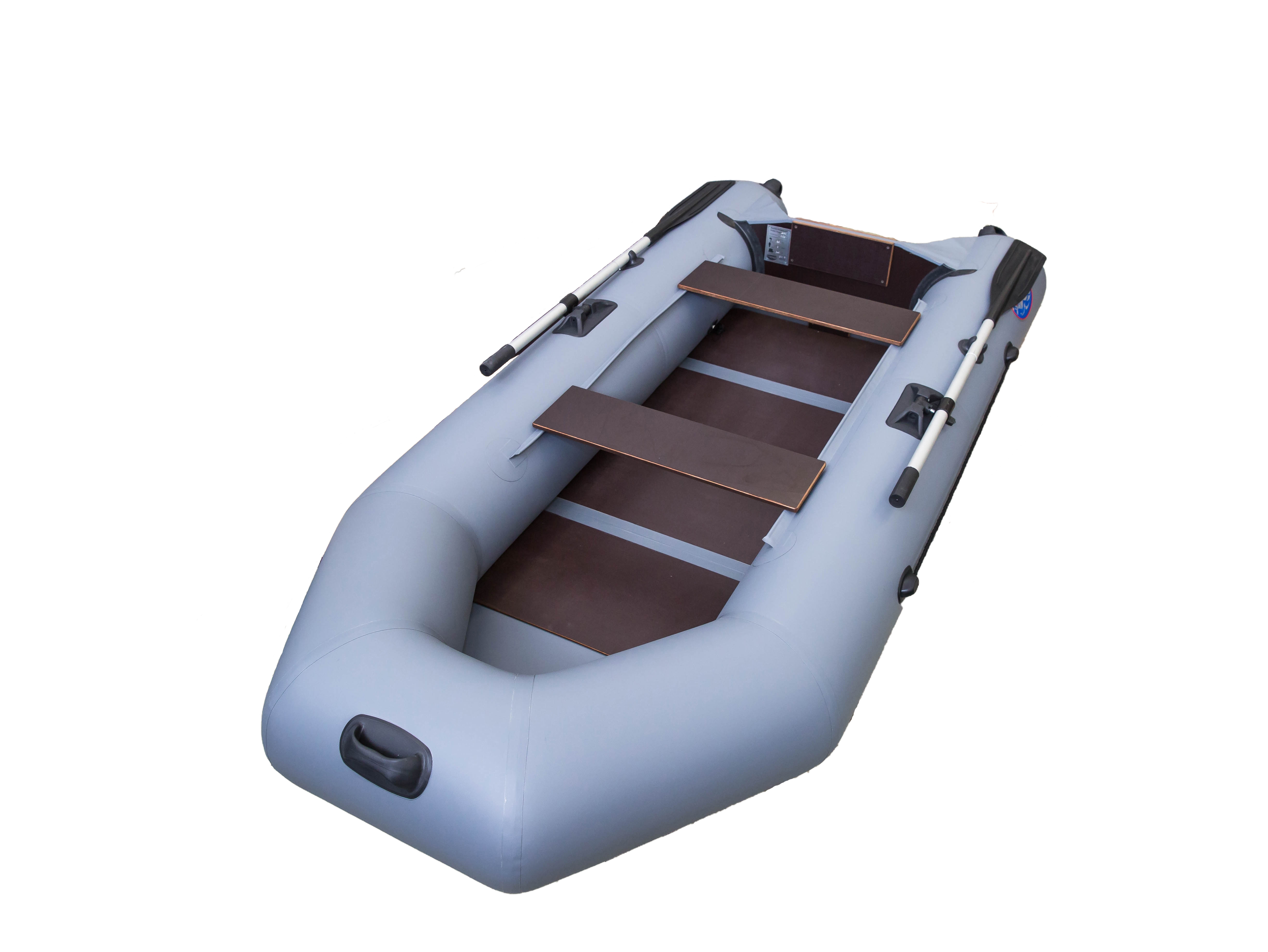Prima Virage 2600 С Prima Virage 2600 С