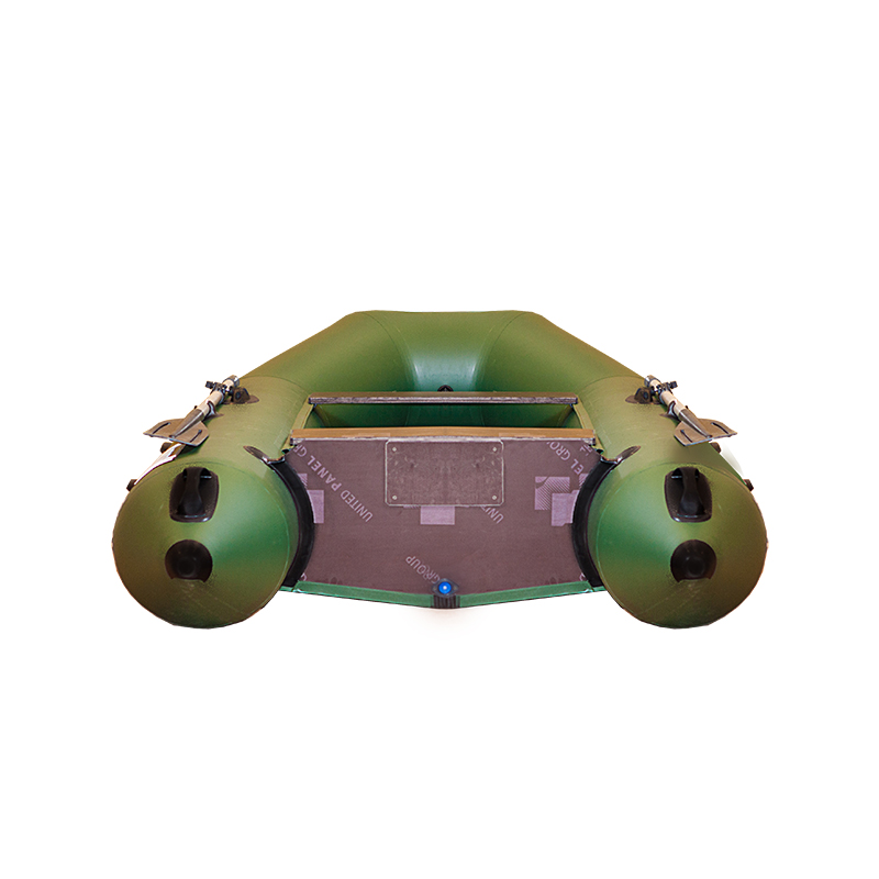 Rusboat 295ТК Rusboat 295ТК