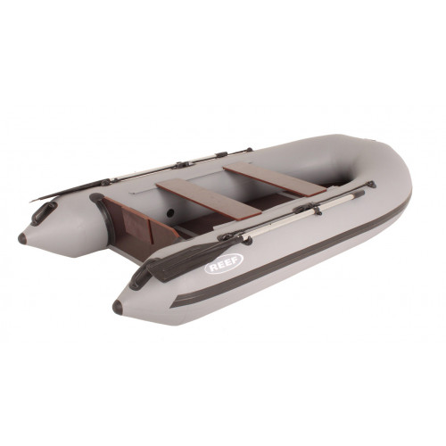 Reef 290 L Reef 290 L
