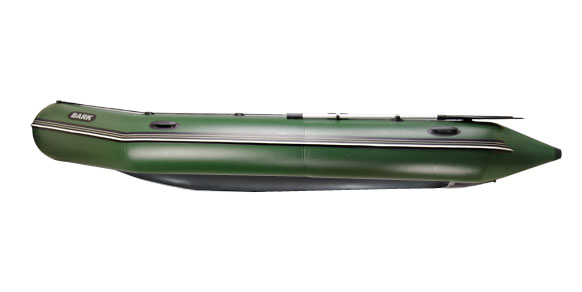 Bark ВT-450S Bark ВT-450S