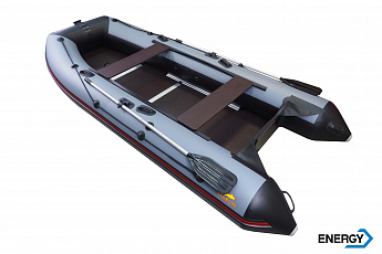 Marlin 380 E Energy Marlin 380 E Energy