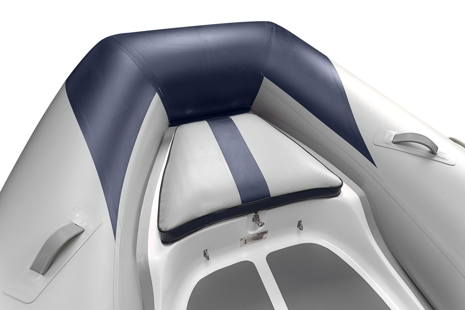 Адмирал RIB 470 Адмирал RIB 470