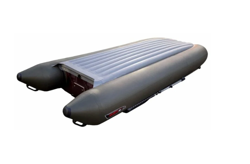 AirLayer 320T AirLayer 320T
