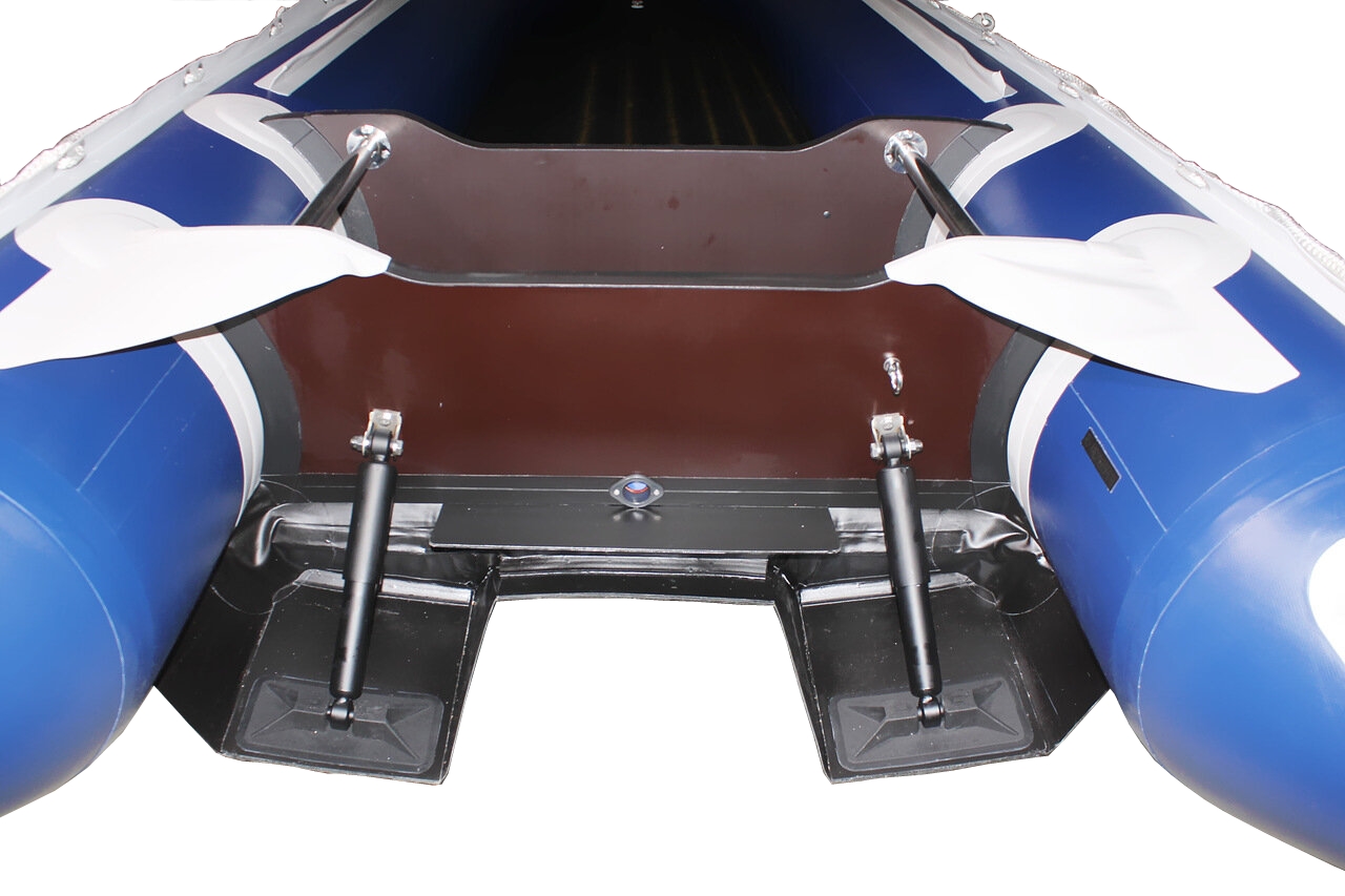 Солар 600 Jet Tunnel Солар 600 Jet Tunnel