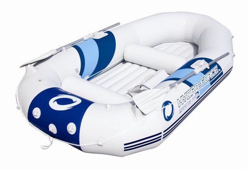 Bestway Marine PRO-2 Bestway Marine PRO-2