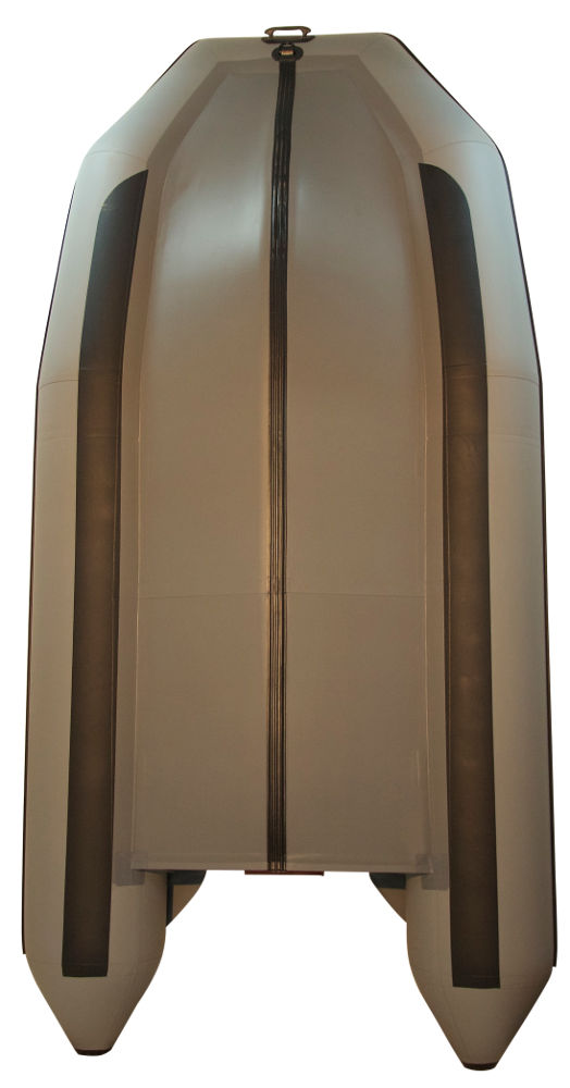 Фортуна 3700 XL (слань+киль) Фортуна 3700 XL (слань+киль)