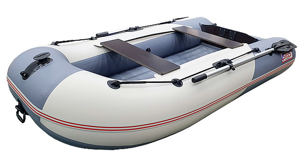 Стелс 215 Стелс 215
