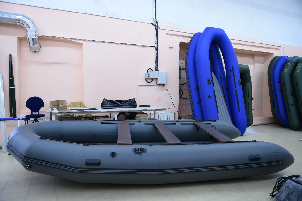 Tulin Т 380 Tulin Т 380