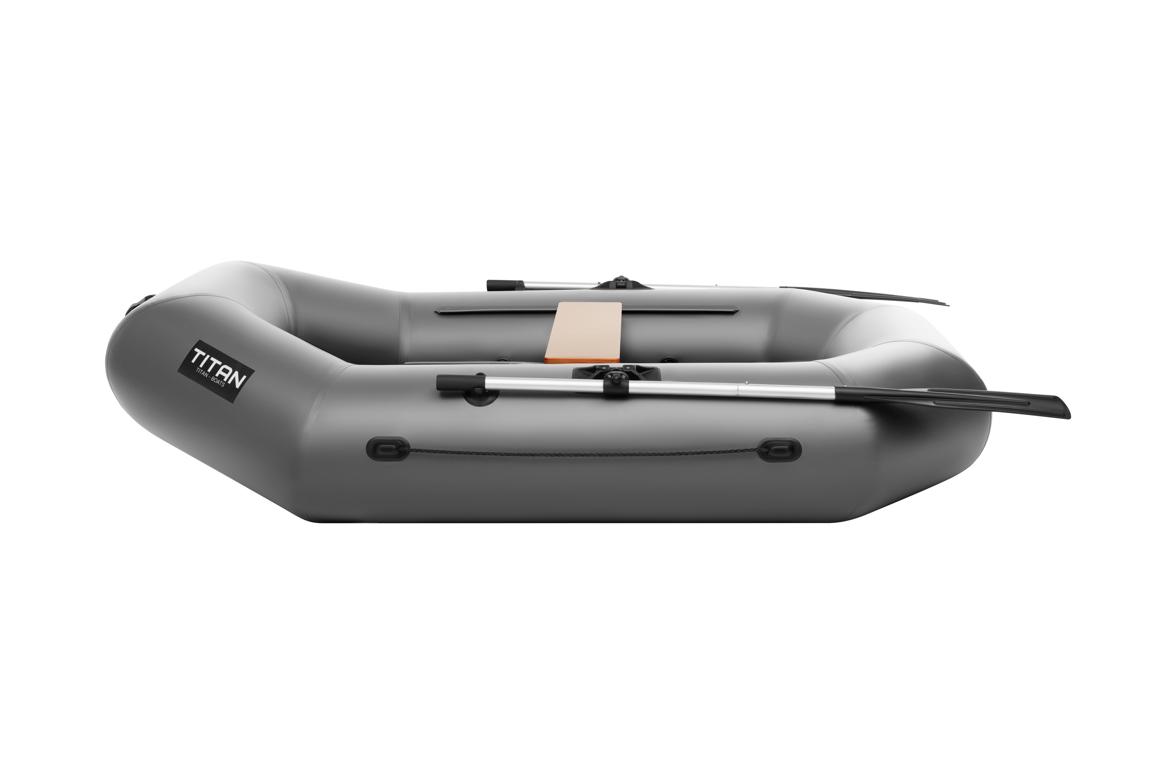 Titan 240 Про Titan 240 Про