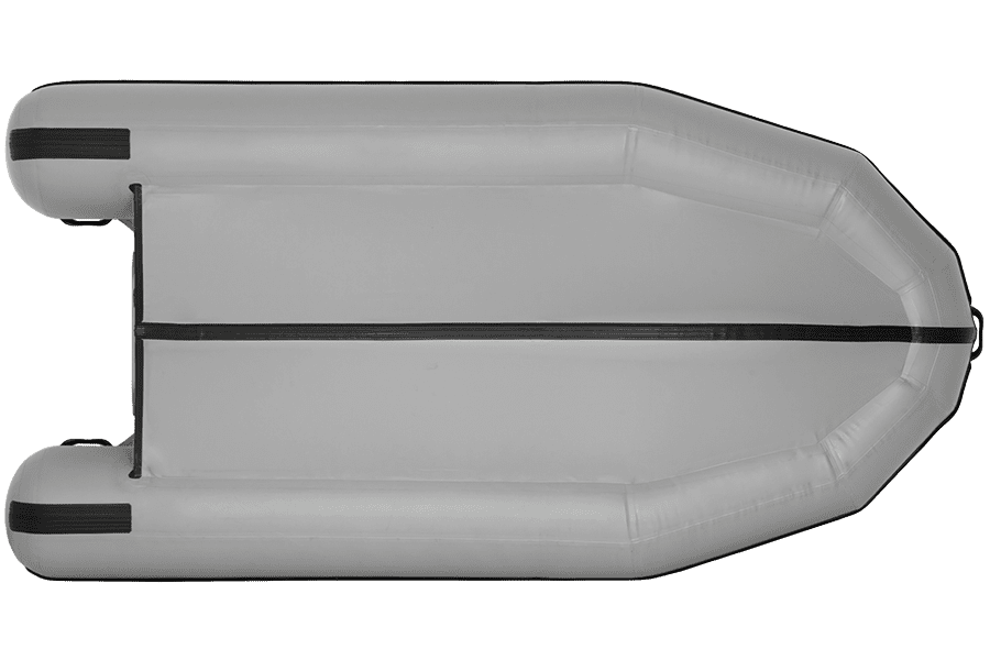Фрегат 330 Pro Фрегат 330 Pro