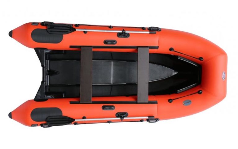 Навигатор 370R Навигатор 370R