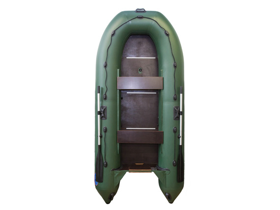 Prima Swift 2900 С
