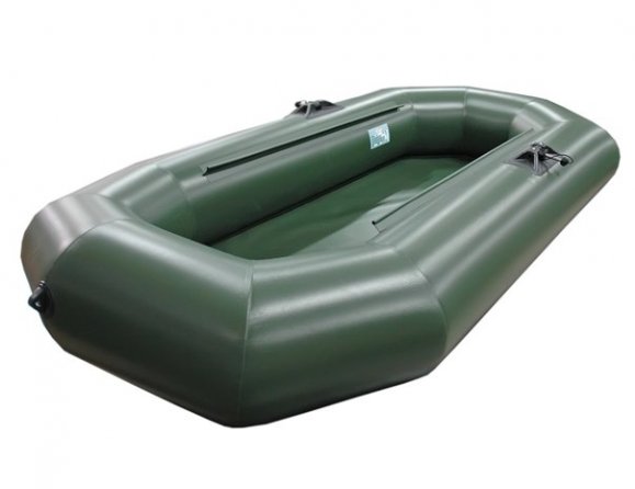 Roger Ceed 2000