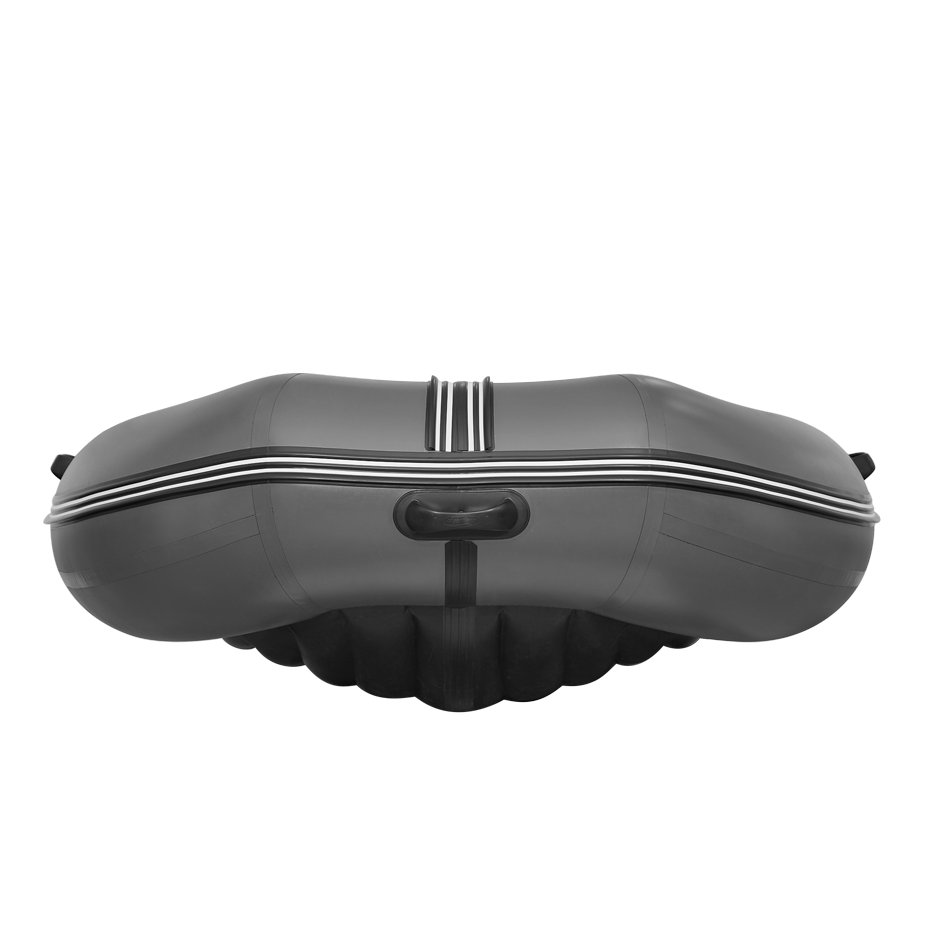 Фрегат 430 Air НДНД Фрегат 430 Air НДНД
