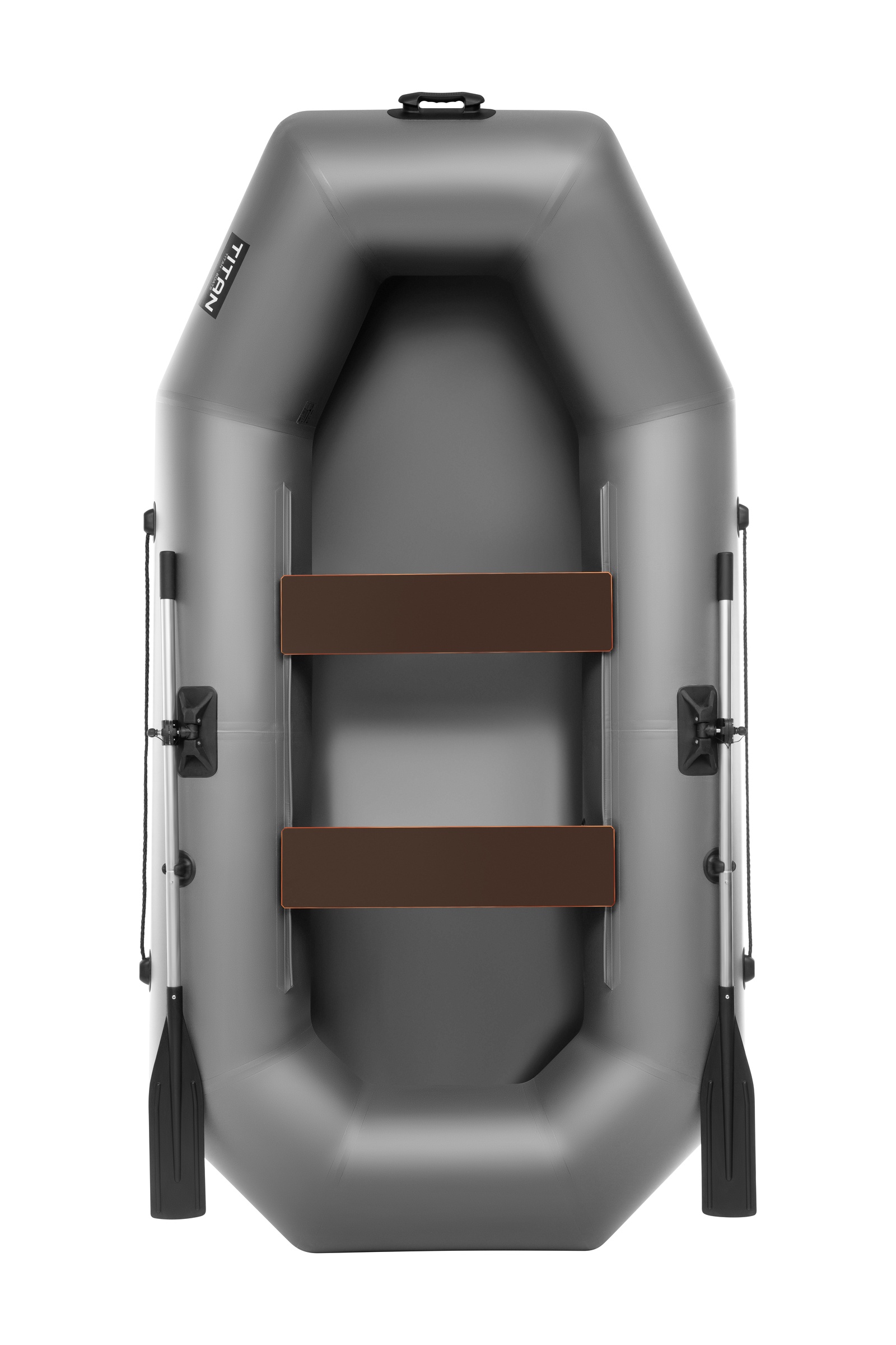 Titan 280 Про Titan 280 Про