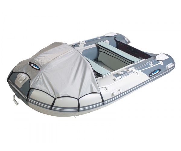 Gladiator C 330 AL